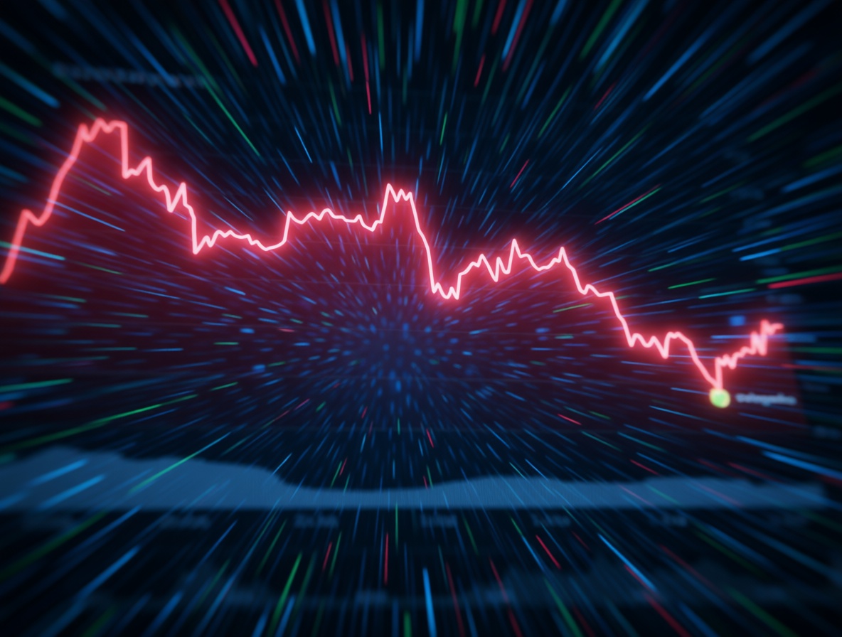 Intro Image