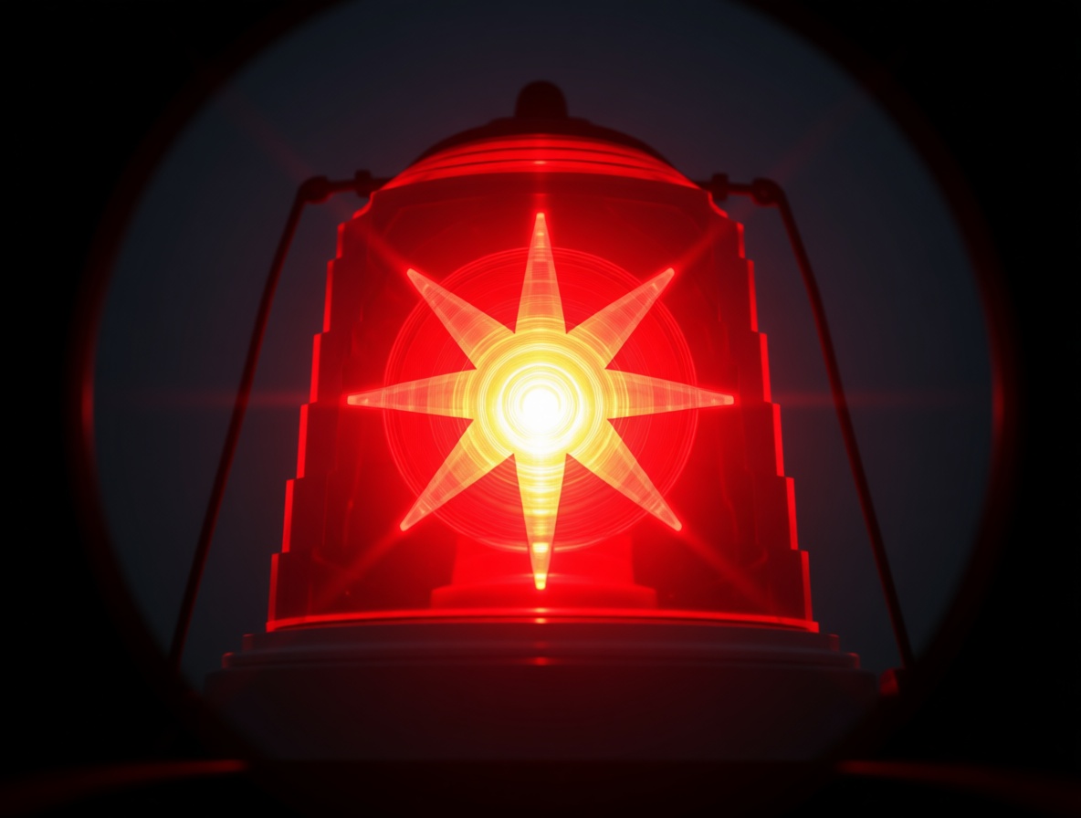 Intro Image