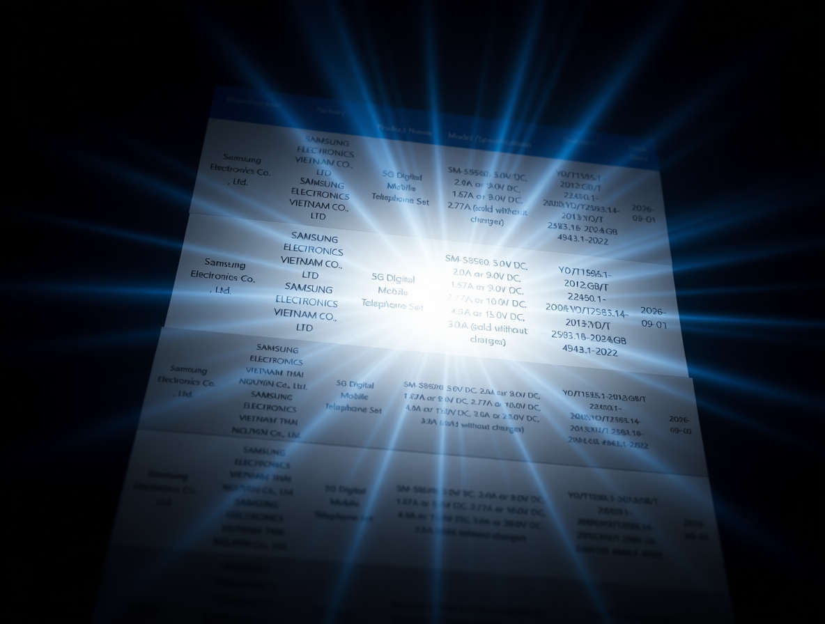 Intro Image