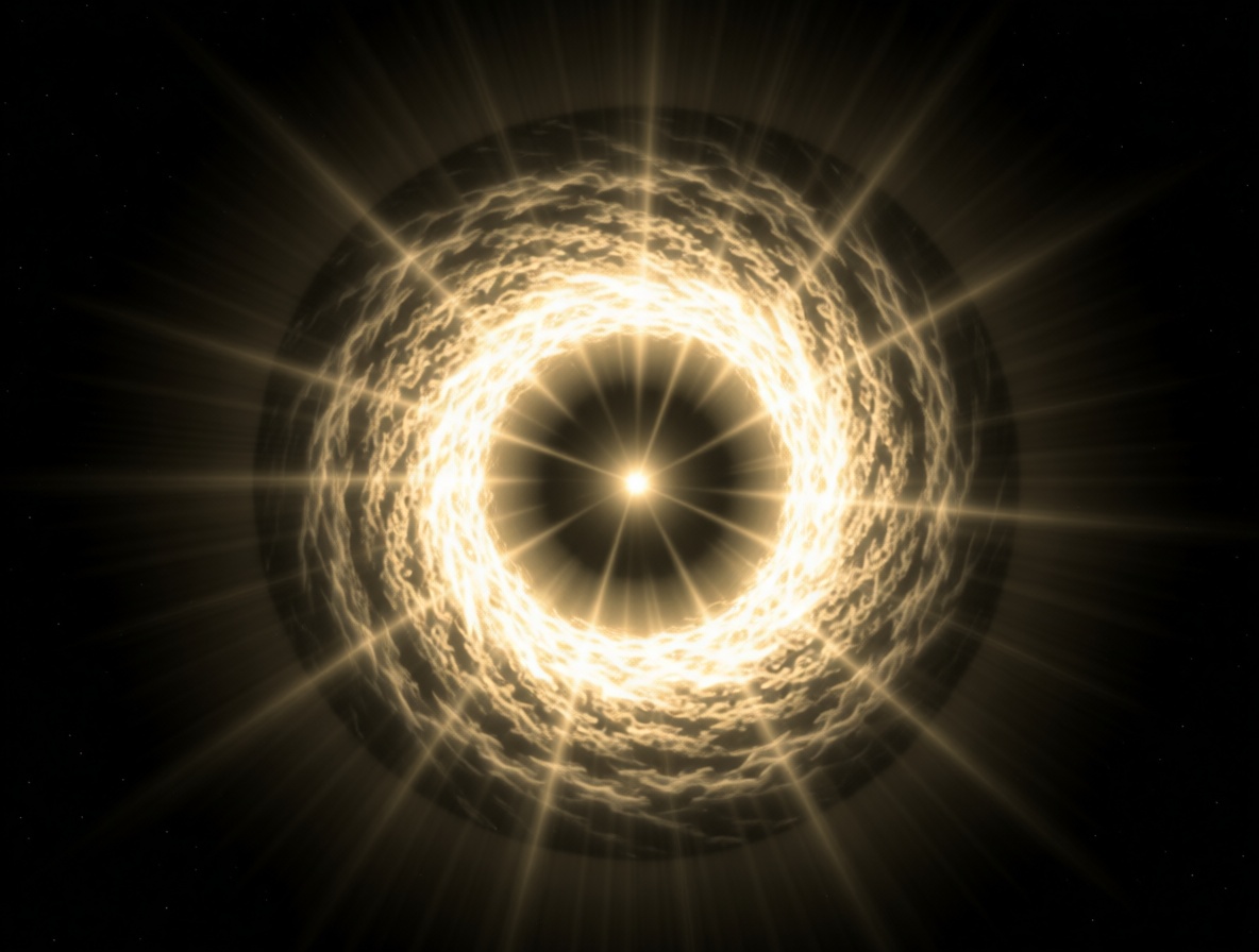 Intro Image