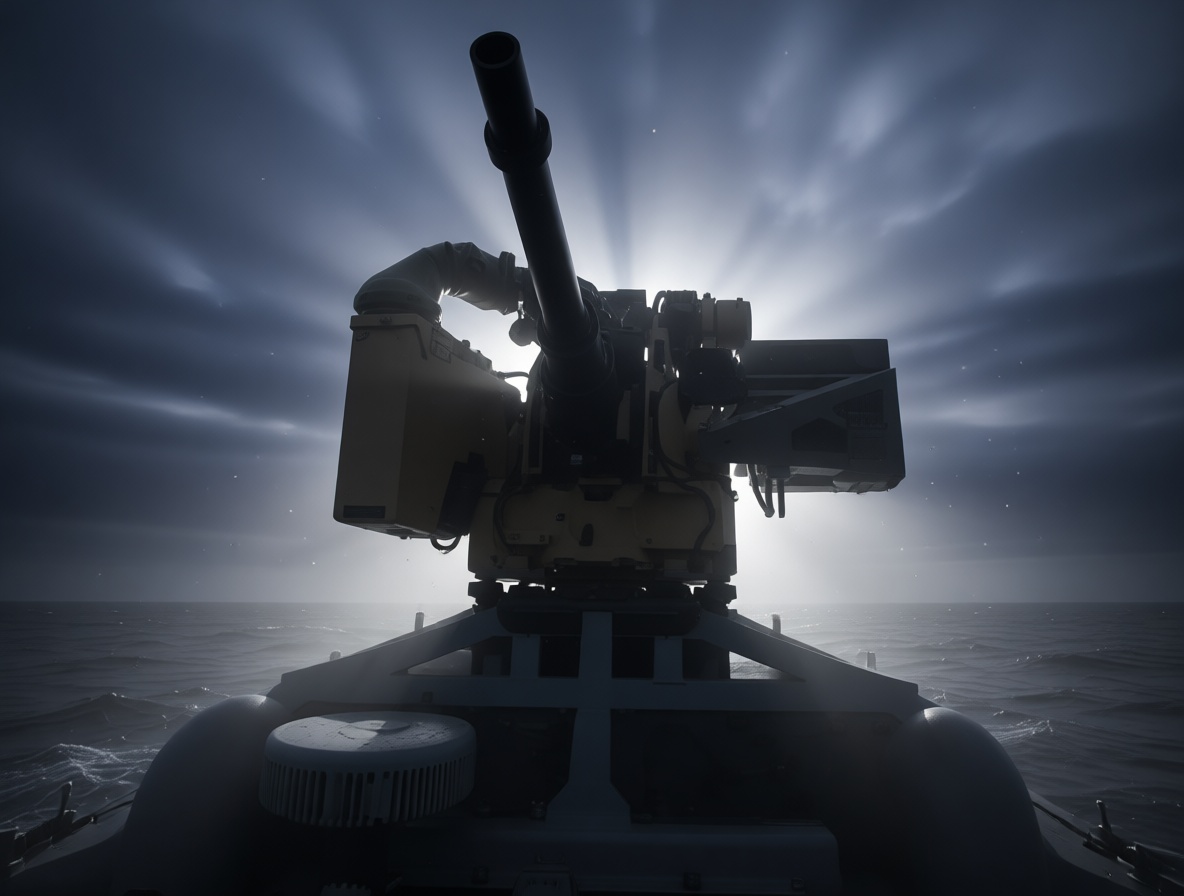 Intro Image