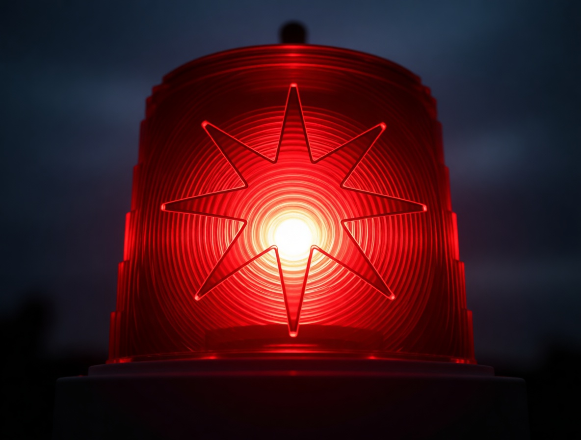 Intro Image