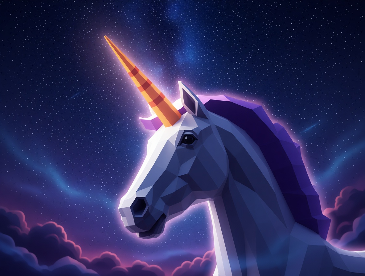 Intro Image