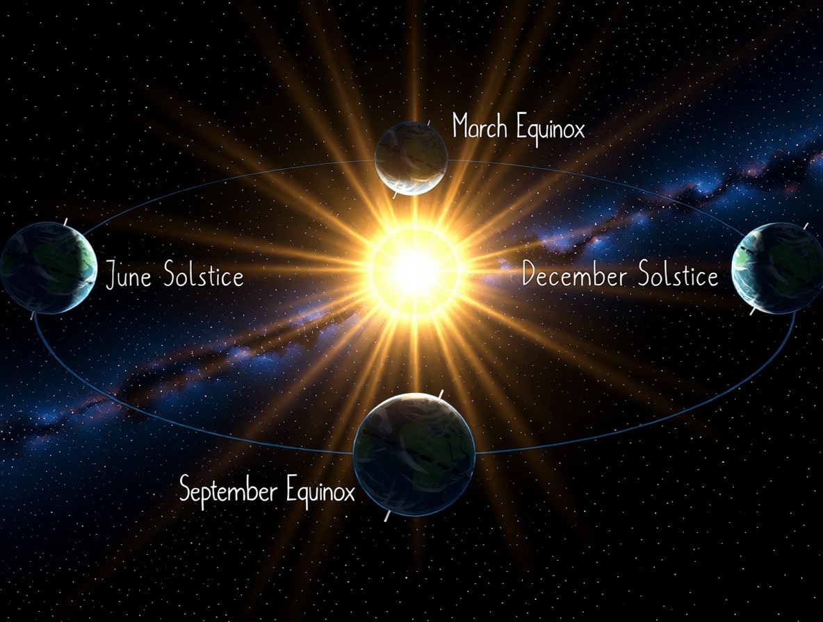 Intro Image