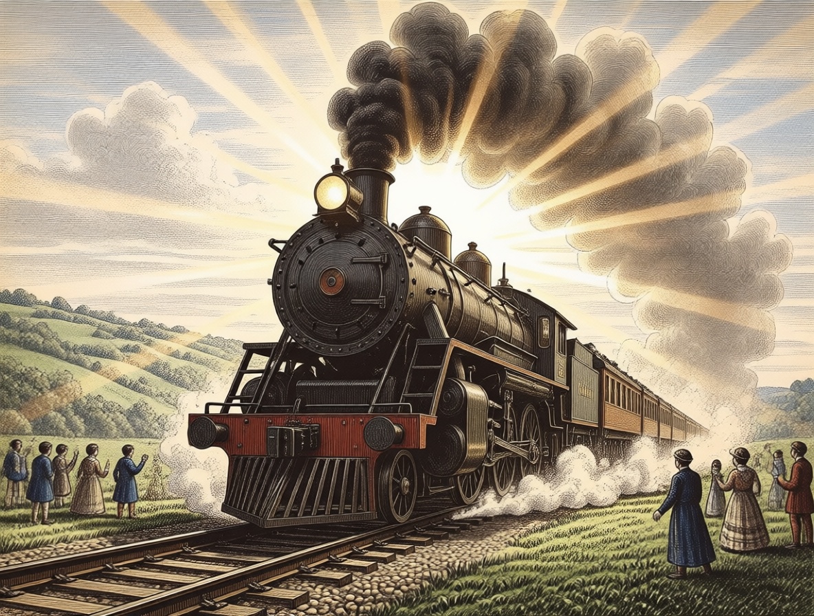 Intro Image