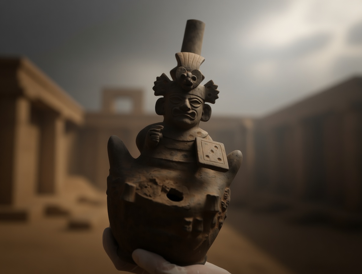 Intro Image