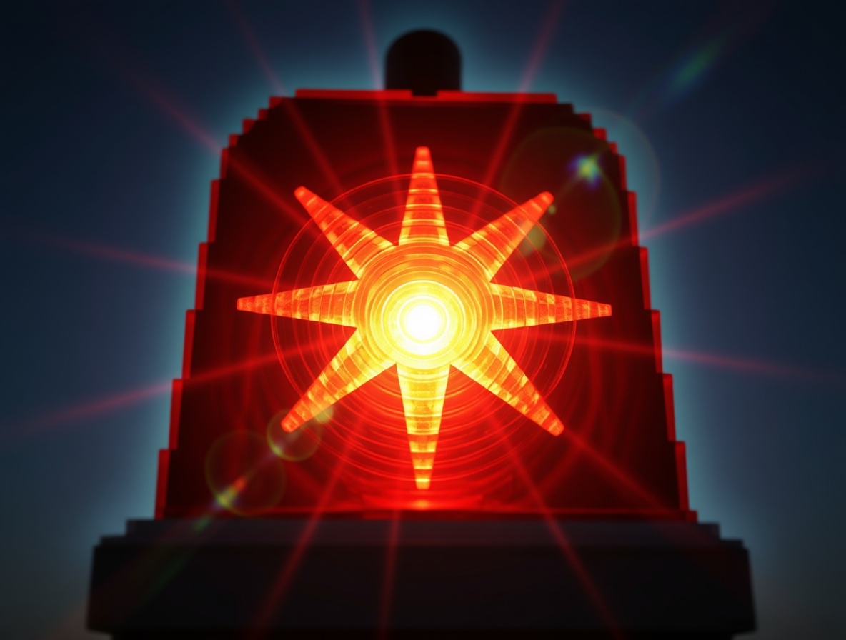 Intro Image