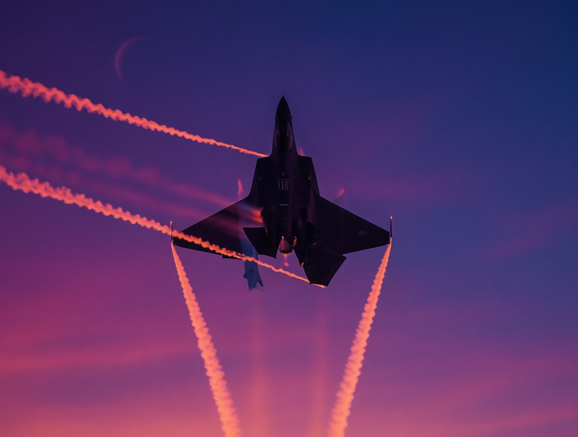 Intro Image