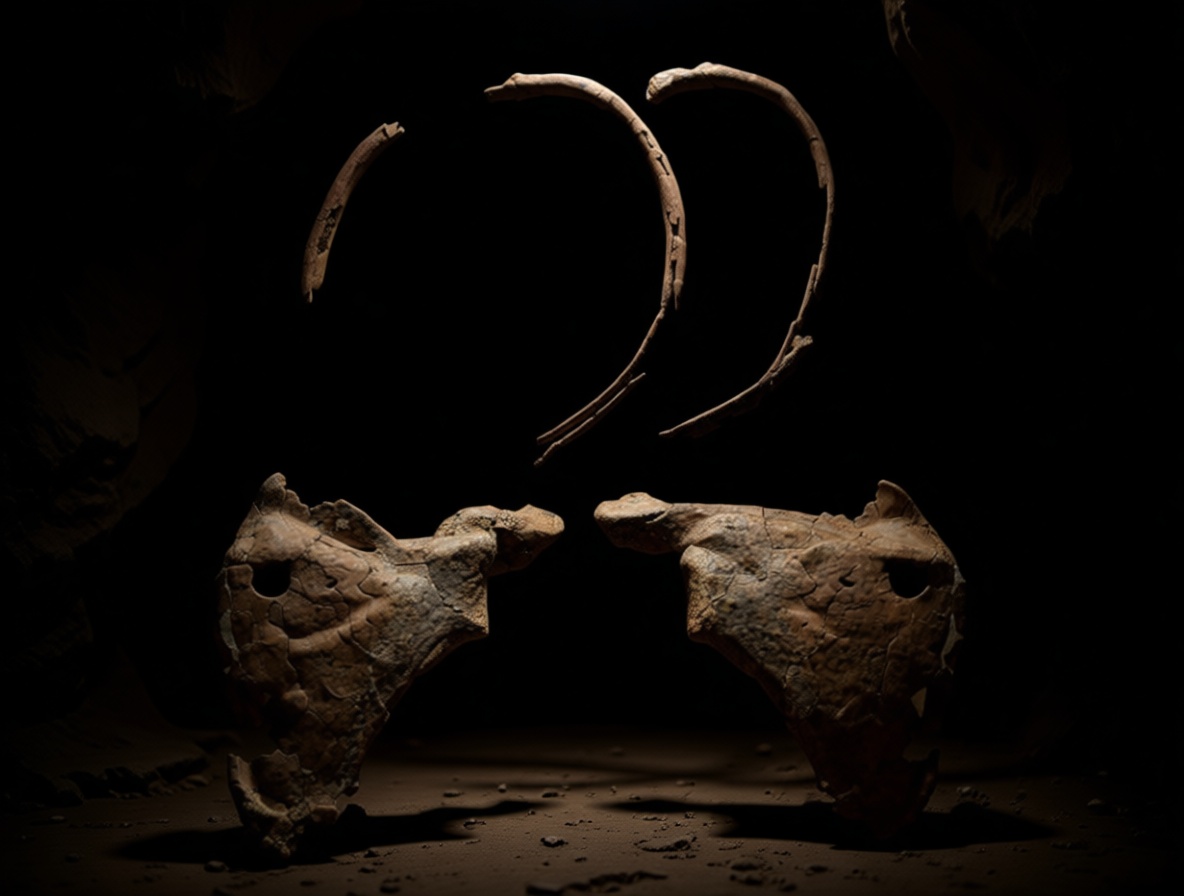 Intro Image