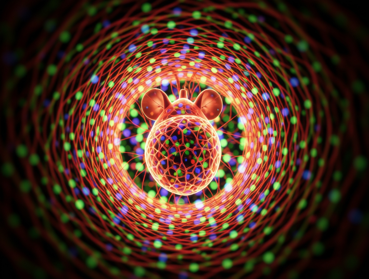 Intro Image