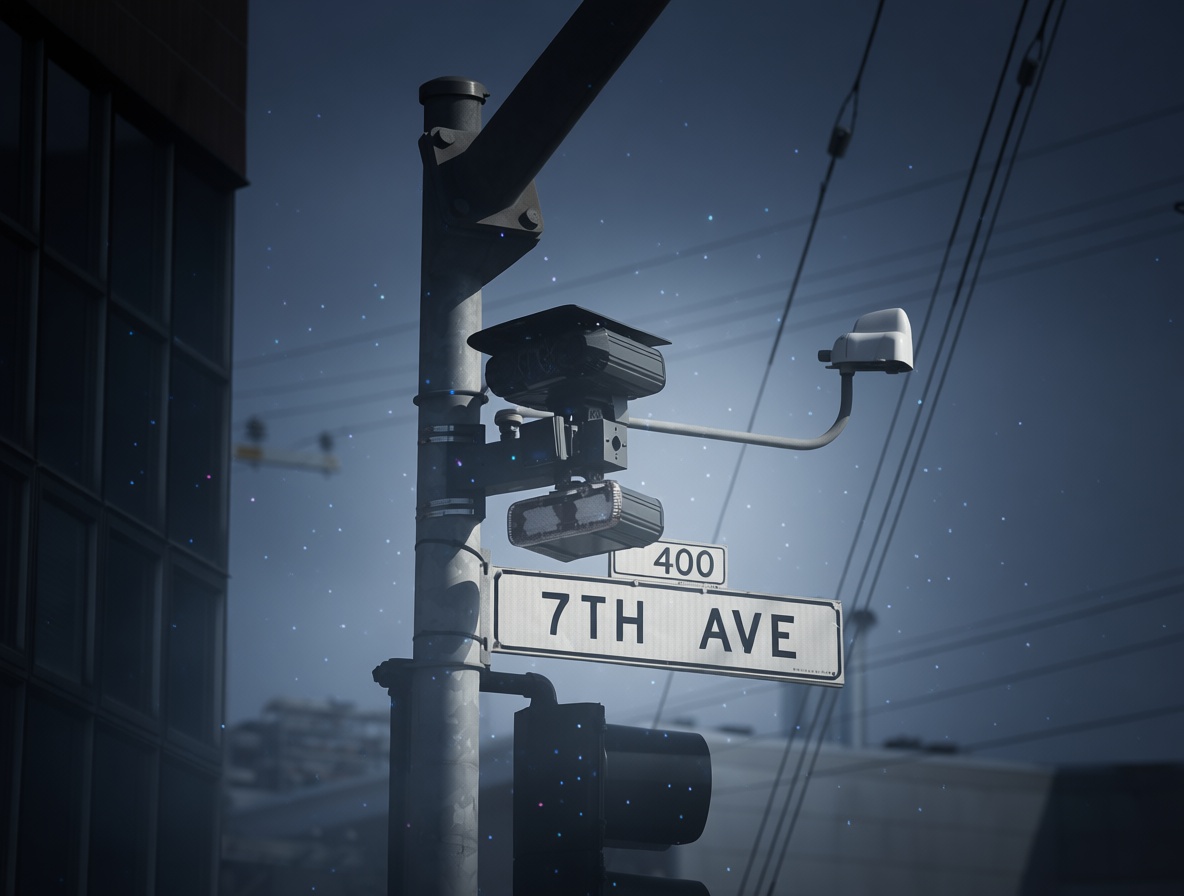 Intro Image