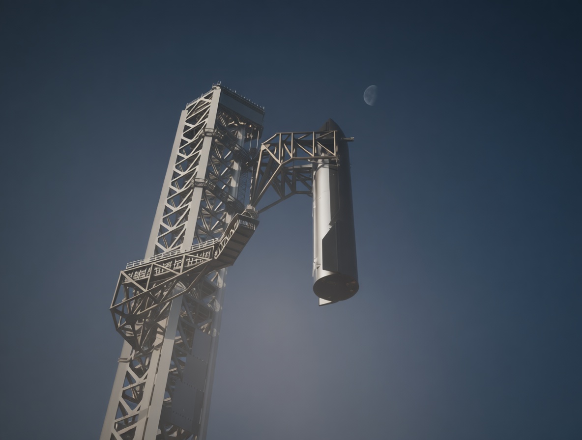 Intro Image