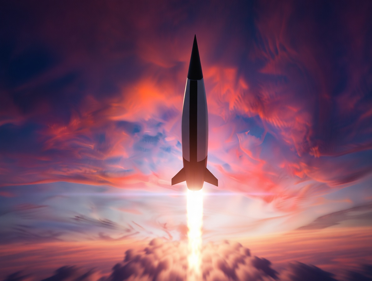 Intro Image