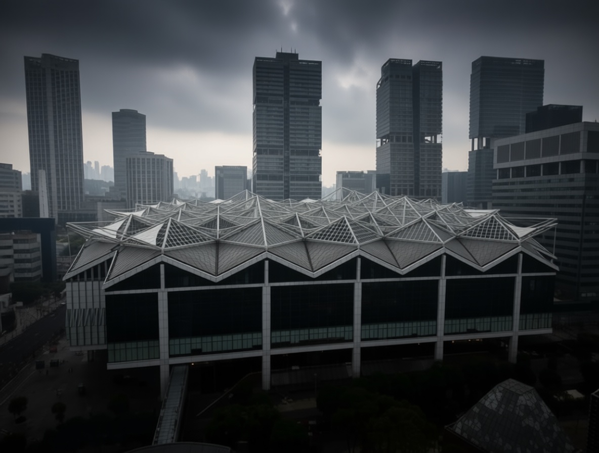 Intro Image