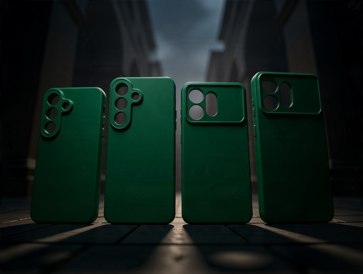 Intro Image
